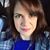 Karen Oeser Gould's profile image