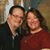 Lydia Leovic Towery's profile image