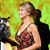 Dyvine Silvestre's profile image