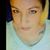 Erika Danielle Passero's profile image
