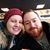 Lexy Scalzo's profile image