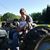Dave Stianson's profile image