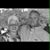 Sheila Hudson's profile image