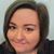 Bria Andrew Kitchens's profile image