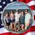 Valerie Pearson Heaberlin's profile image