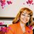 BoNita Louise Williams-Howard's profile image