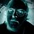 David Bruce-Casares's profile image