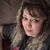 Misti Hamm's profile image