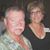 Madelen Poston's profile image