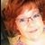 Velma Wright's profile image