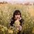 Margeaux Chauvet's profile image