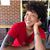 Ebone Zamarron's profile image