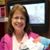 Mary Saif Chandler's profile image
