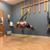 Shannan M. Smith's profile image