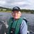Robert Rice's profile image