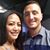 Janet Rodrigo Zerno's profile image