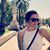 Katy L. Jones's profile image