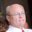 Robert Hebel's profile image