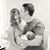 Tesa Marie De Young's profile image