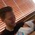 Shawn Beahan's profile image