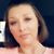 Tammy Miller LeBlanc's profile image