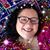 Tricia Hope Curtis's profile image