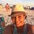 Jocelyn Batista Torres's profile image