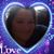 Candice Rhodes's profile image