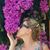 Victoria Korol's profile image