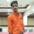 Nikhil Salvi Babu's profile image