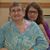 Joni Mustard's profile image