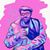 Joseph Sweredoski Fox's profile image