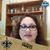 Blanca E Reyes's profile image