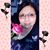 Priscilla Contreras's profile image