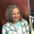 Joy Nichols's profile image