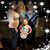 Sharon Wynn's profile image