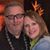 Calvin Coryell's profile image