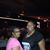 Brenda Harris's profile image