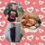 Danyelle Boggus's profile image