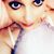 Andrea Amanda Lynn Corr's profile image