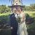 Elizabeth Ferone's profile image