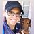 Steffany Hope Bowling's profile image