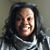 Rava Burgess's profile image