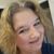 Maureen Christina Eastman's profile image