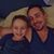 Jon Attenberger's profile image