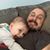 Jason Monroe's profile image