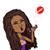 Robin Therese's profile image