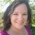 Alana Childers's profile image