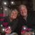 Jill Smith's profile image