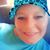 Andrea Macie's profile image